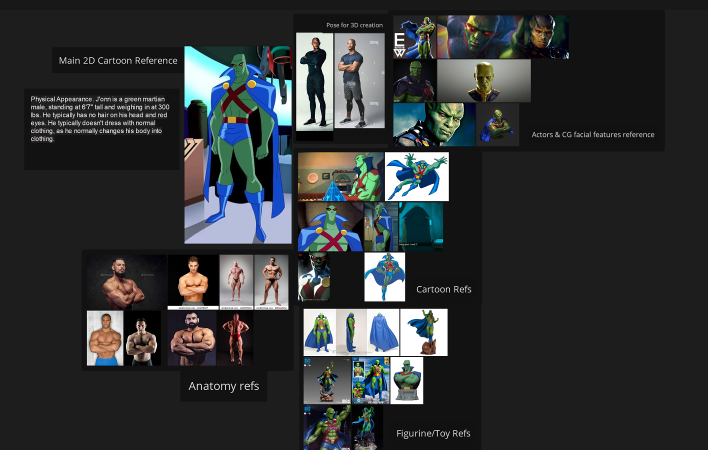Click image for larger version

Name:	003.png
Views:	142
Size:	722.8 KB
ID:	1087