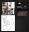 Click image for larger version

Name:	Screenshot 2024-08-31 211857.png
Views:	104
Size:	242.6 KB
ID:	1094