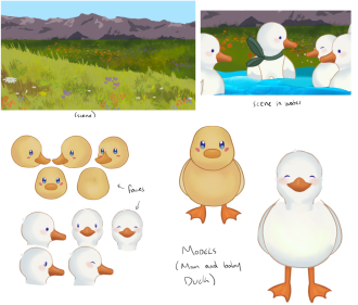 Click image for larger version

Name:	pato.png
Views:	76
Size:	598.1 KB
ID:	17362