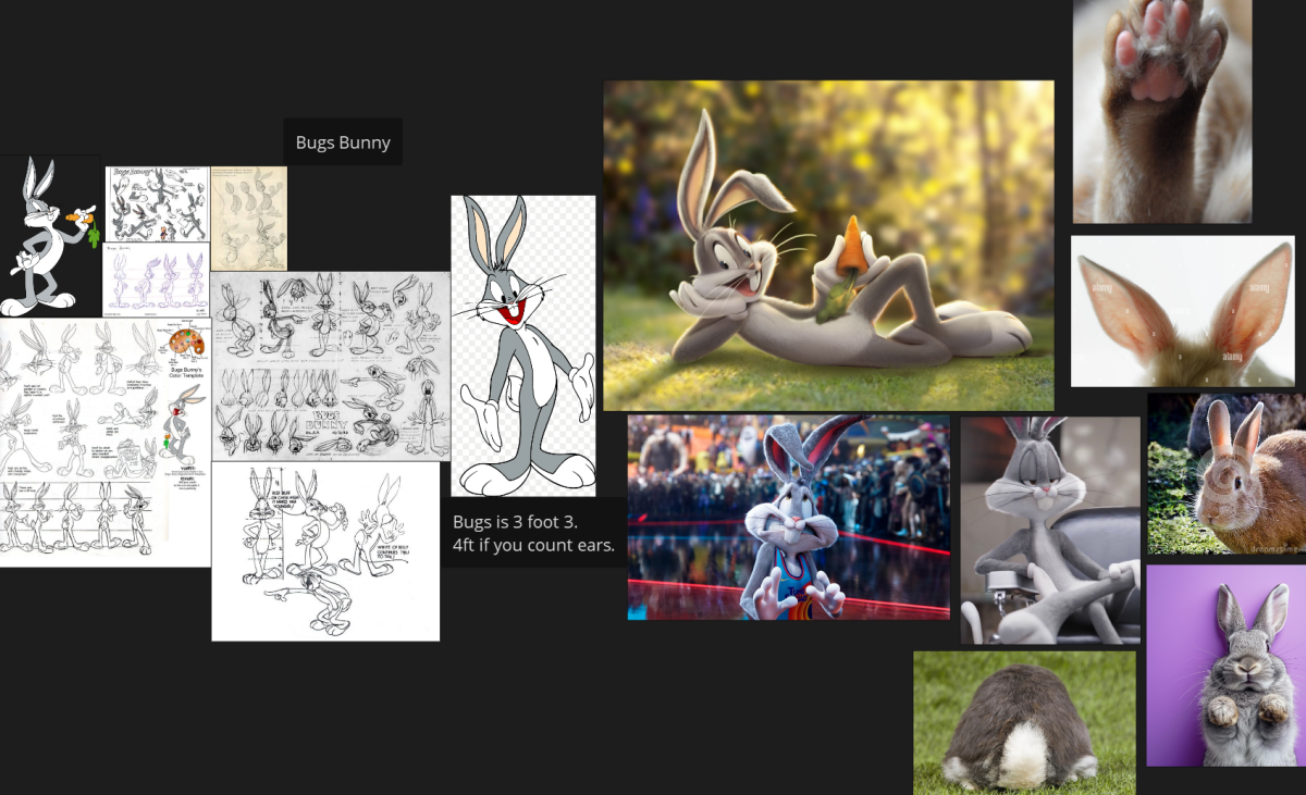 Click image for larger version

Name:	BugsBunny_Ref.png
Views:	135
Size:	926.2 KB
ID:	1101