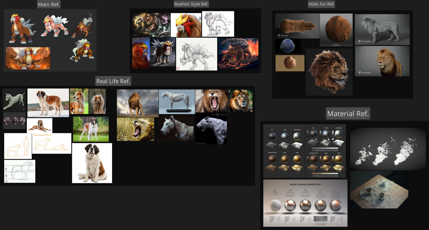 Click image for larger version

Name:	Pokemon_Entei.png
Views:	132
Size:	815.2 KB
ID:	1160