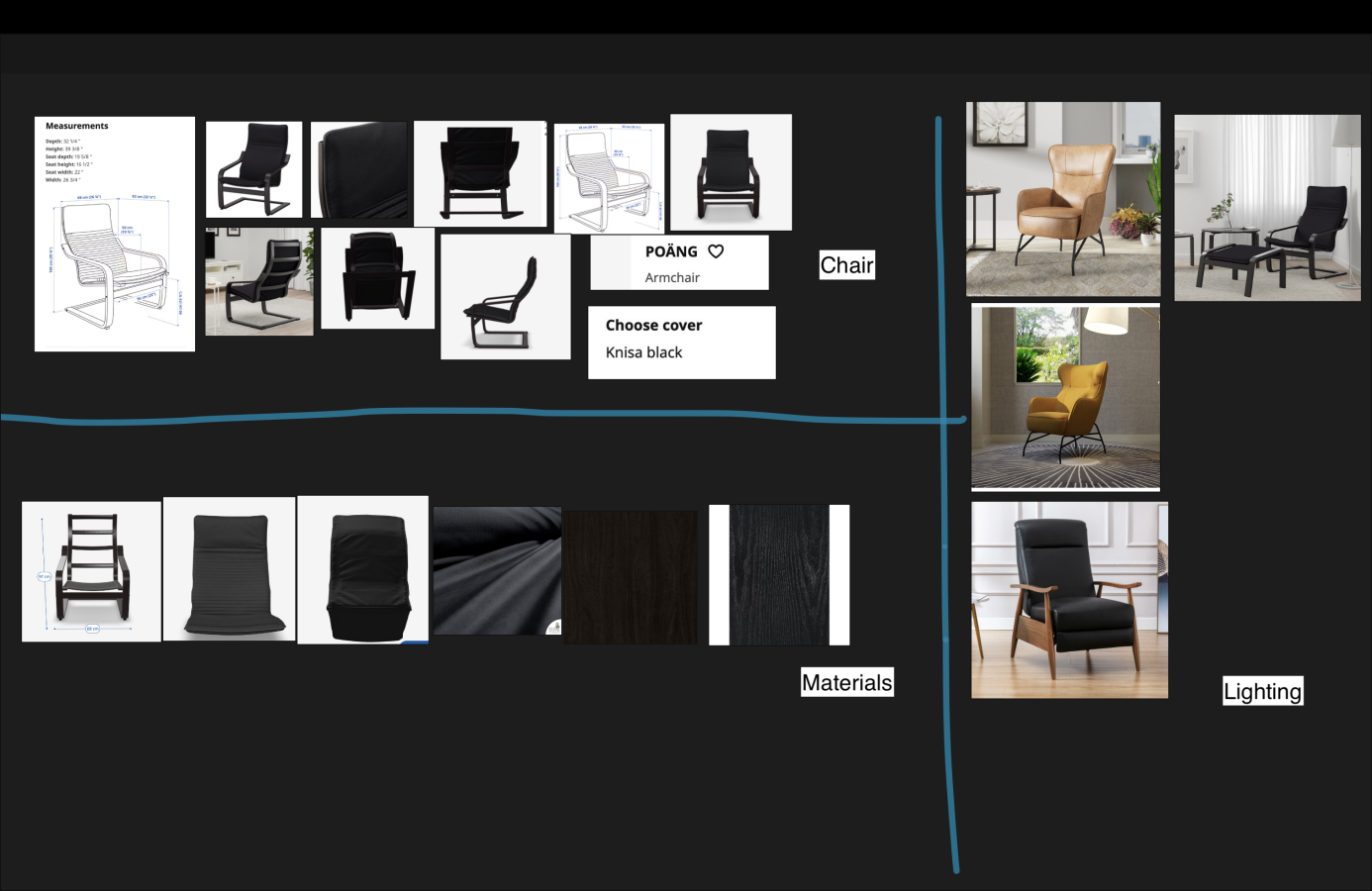 Click image for larger version

Name:	chair ref.png
Views:	72
Size:	449.7 KB
ID:	1225