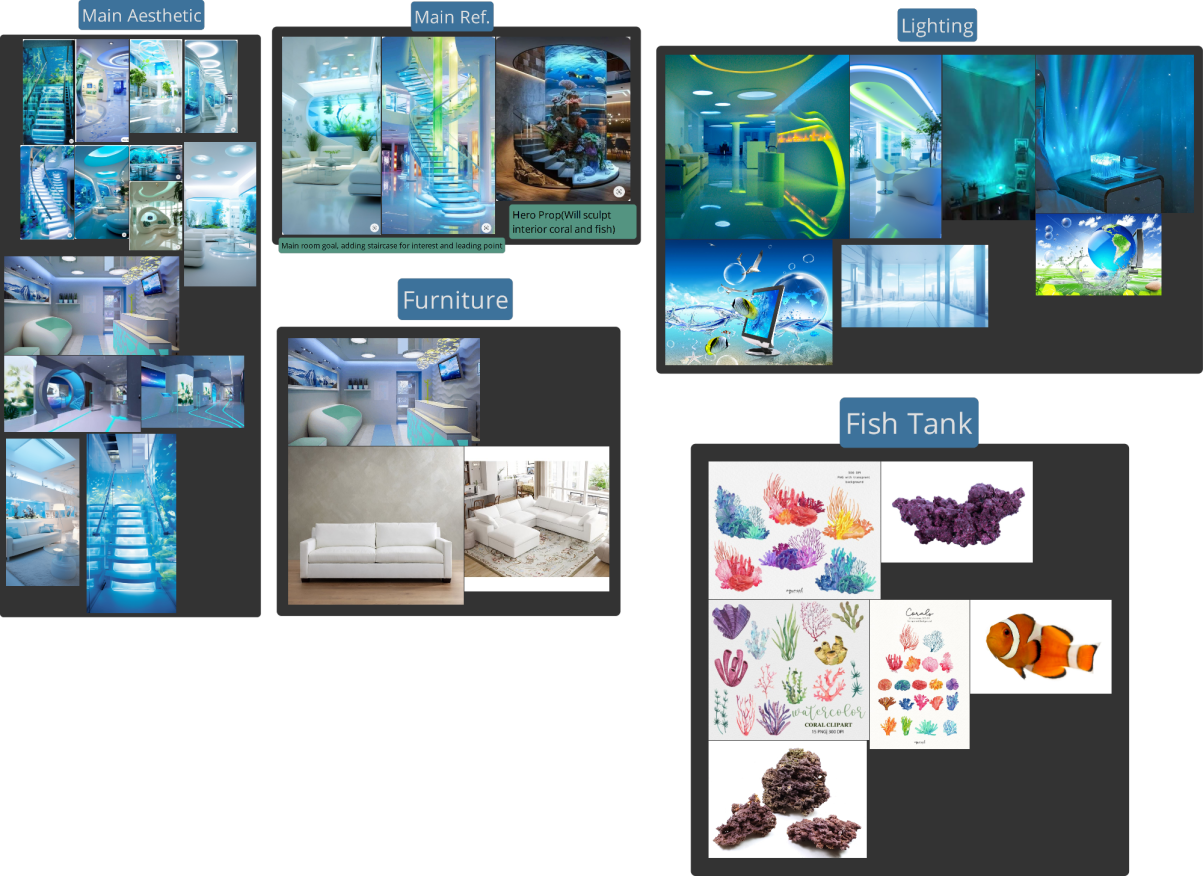 Click image for larger version

Name:	Frutiger_Aero.png
Views:	70
Size:	923.5 KB
ID:	1427