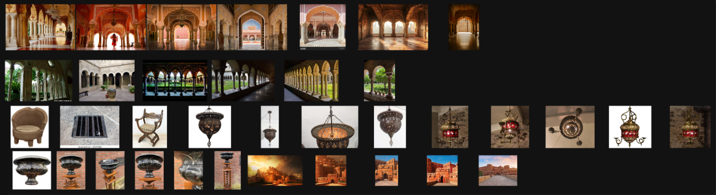Click image for larger version

Name:	008.png
Views:	65
Size:	574.0 KB
ID:	1471