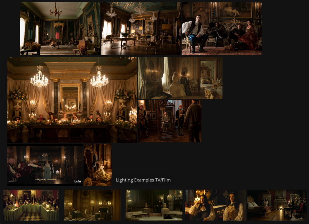 Click image for larger version

Name:	003.png
Views:	69
Size:	847.5 KB
ID:	1474