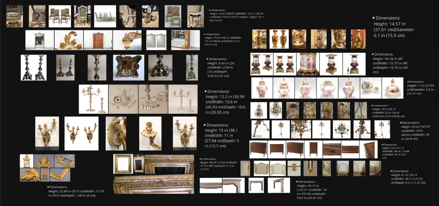 Click image for larger version

Name:	006.png
Views:	71
Size:	847.8 KB
ID:	1472