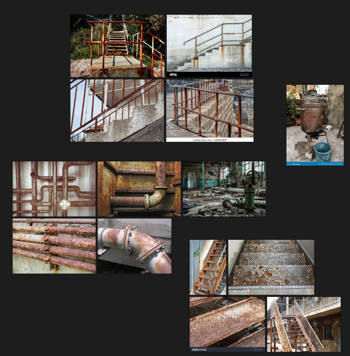 Click image for larger version

Name:	image.png
Views:	57
Size:	691.8 KB
ID:	1529