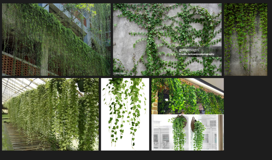 Click image for larger version

Name:	image.png
Views:	56
Size:	858.3 KB
ID:	1530