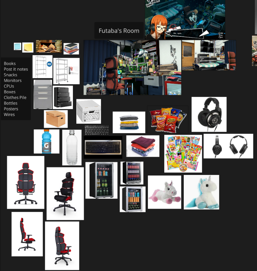 Click image for larger version

Name:	ConceptIdeas4.png
Views:	51
Size:	541.7 KB
ID:	1532