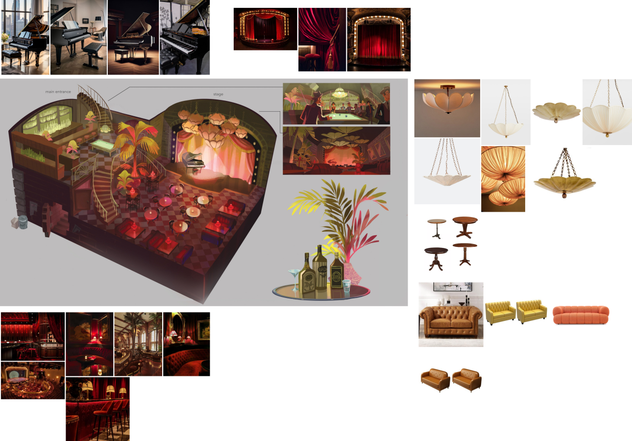 Click image for larger version

Name:	REF_Speakeasy.png
Views:	52
Size:	1.02 MB
ID:	1534