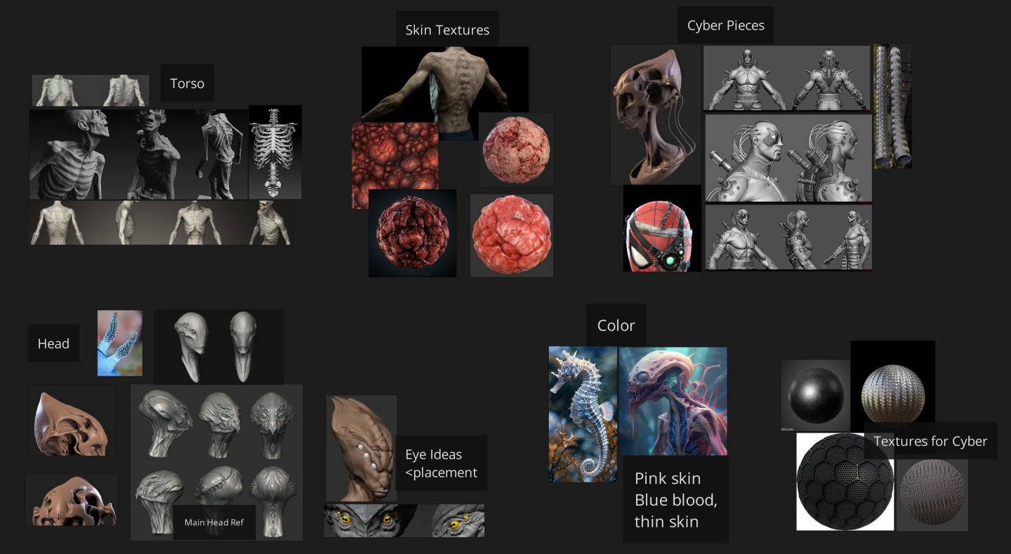 Click image for larger version

Name:	alienbust-snap.png
Views:	107
Size:	790.9 KB
ID:	1549