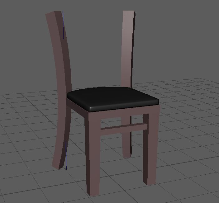 Click image for larger version

Name:	Chair WIP 1.jpg
Views:	35
Size:	38.2 KB
ID:	1566