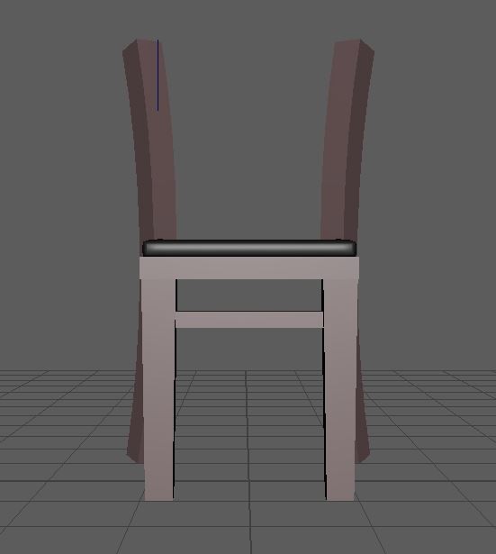 Click image for larger version

Name:	Chair WIP 2.jpg
Views:	33
Size:	25.2 KB
ID:	1567