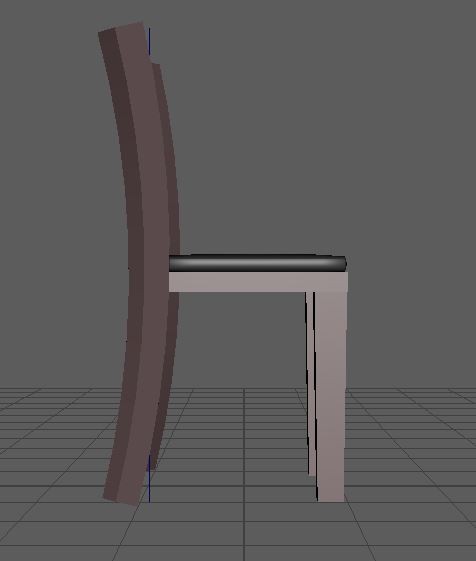 Click image for larger version

Name:	Chair WIP 3.jpg
Views:	32
Size:	20.2 KB
ID:	1568