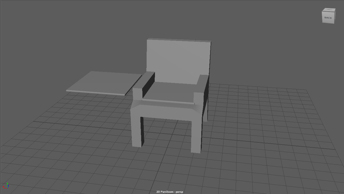 Click image for larger version

Name:	WIP Chair.png
Views:	36
Size:	35.3 KB
ID:	1573