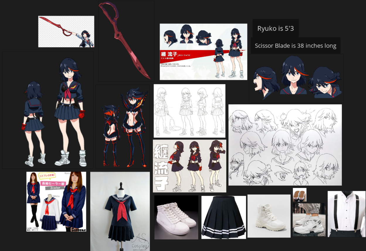 Click image for larger version

Name:	RyukoMatoiRef.png
Views:	80
Size:	883.1 KB
ID:	1638