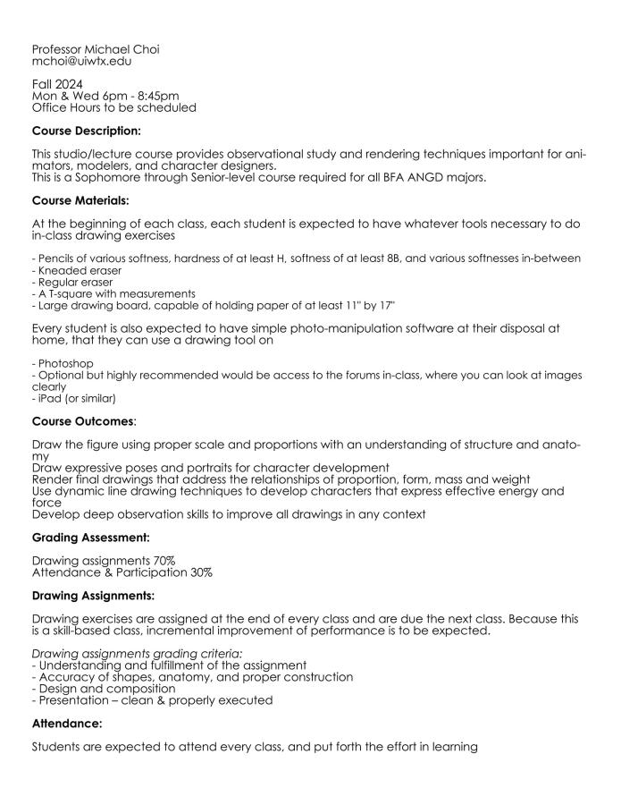 Click image for larger version

Name:	syllabus.jpg
Views:	99
Size:	94.4 KB
ID:	1654