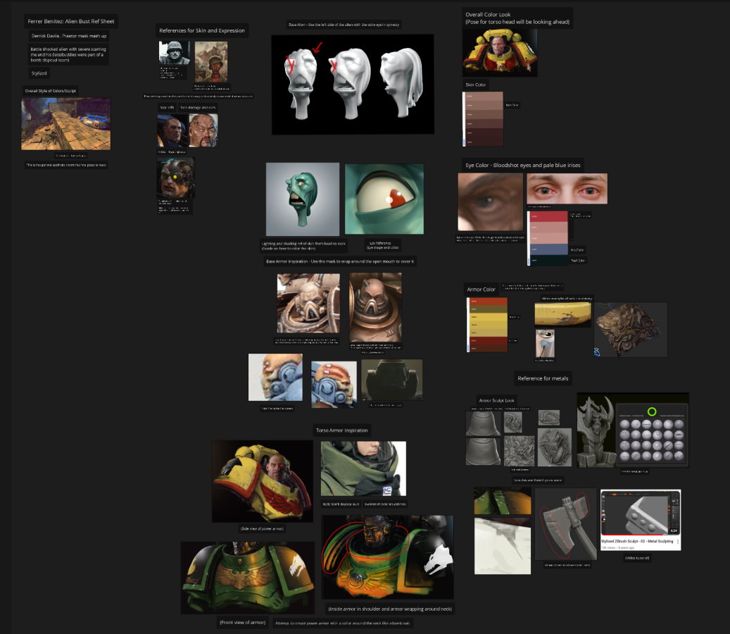Click image for larger version

Name:	FerrerBenitez_AlienBust_Screenshot.png
Views:	102
Size:	504.8 KB
ID:	1677