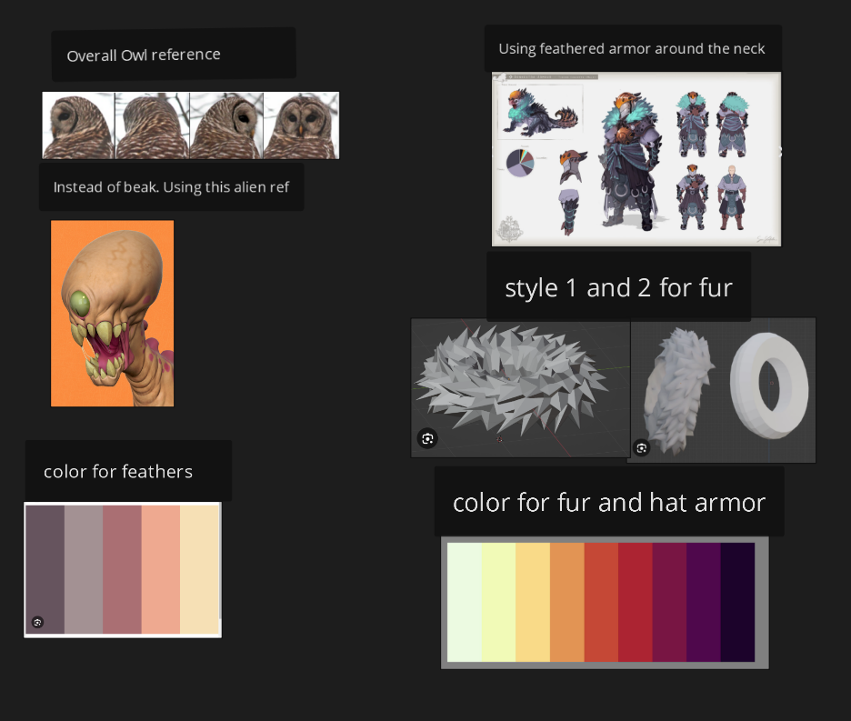 Click image for larger version

Name:	reff.png
Views:	87
Size:	281.8 KB
ID:	1744