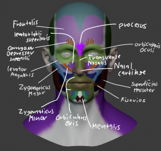 Click image for larger version

Name:	Untitled525_20240904190712.png
Views:	201
Size:	258.2 KB
ID:	1751