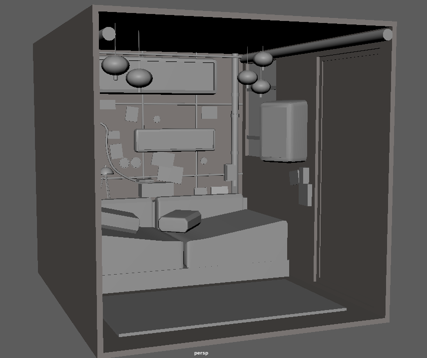 Click image for larger version

Name:	BlockIn_003.png
Views:	77
Size:	40.3 KB
ID:	1845
