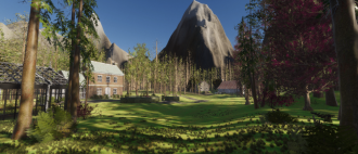 Click image for larger version

Name:	Maya Lozano_Render 1.png
Views:	156
Size:	901.9 KB
ID:	1913