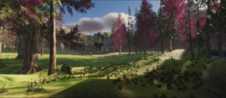 Click image for larger version

Name:	Maya Lozano_Render 4.png
Views:	144
Size:	908.3 KB
ID:	1914