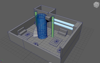 Click image for larger version

Name:	WIP_02.png
Views:	123
Size:	93.9 KB
ID:	1956