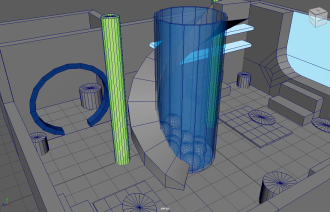 Click image for larger version

Name:	WIP_03.png
Views:	117
Size:	168.1 KB
ID:	1957