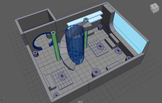 Click image for larger version

Name:	WIP_01.png
Views:	127
Size:	110.8 KB
ID:	1958