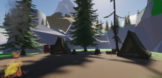 Click image for larger version

Name:	Campsite1.png
Views:	150
Size:	1.07 MB
ID:	2053