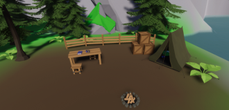 Click image for larger version

Name:	Campsite2.png
Views:	36
Size:	1.00 MB
ID:	2054