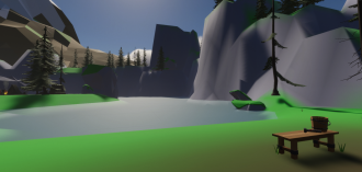 Click image for larger version

Name:	campsite4.png
Views:	145
Size:	950.4 KB
ID:	2055