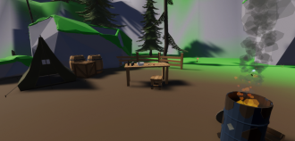 Click image for larger version

Name:	campsite5.png
Views:	141
Size:	935.2 KB
ID:	2056