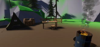 Click image for larger version

Name:	campsite5.png
Views:	36
Size:	935.2 KB
ID:	2056