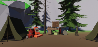 Click image for larger version

Name:	campsite6.png
Views:	36
Size:	1.07 MB
ID:	2057