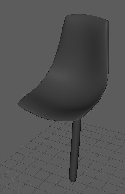 Click image for larger version

Name:	WIP Chair.png
Views:	18
Size:	28.7 KB
ID:	2223