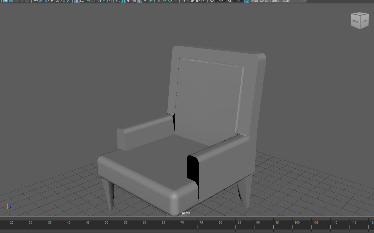 Click image for larger version

Name:	Chair Angle 01.png
Views:	64
Size:	64.4 KB
ID:	2265