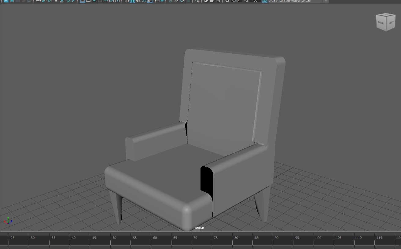 Click image for larger version

Name:	Chair Angle 01.png
Views:	39
Size:	64.4 KB
ID:	2265