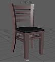 Click image for larger version

Name:	thumb_1089.jpg
Views:	65
Size:	2.9 KB
ID:	2279