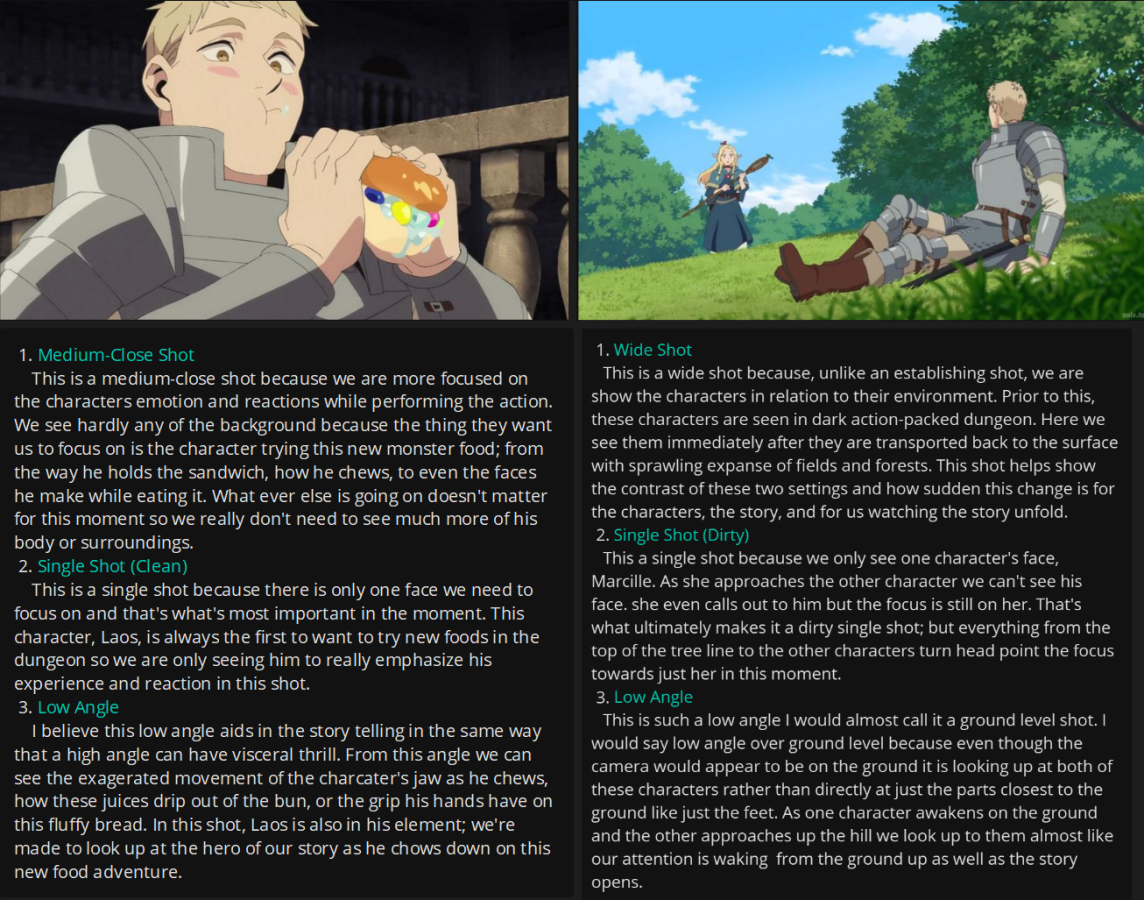 Click image for larger version

Name:	Screenshot 2024-09-06 001858.png
Views:	187
Size:	931.0 KB
ID:	2304