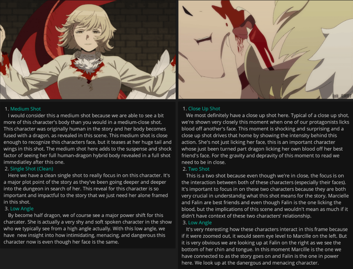 Click image for larger version

Name:	Screenshot 2024-09-06 001915.png
Views:	186
Size:	798.3 KB
ID:	2305