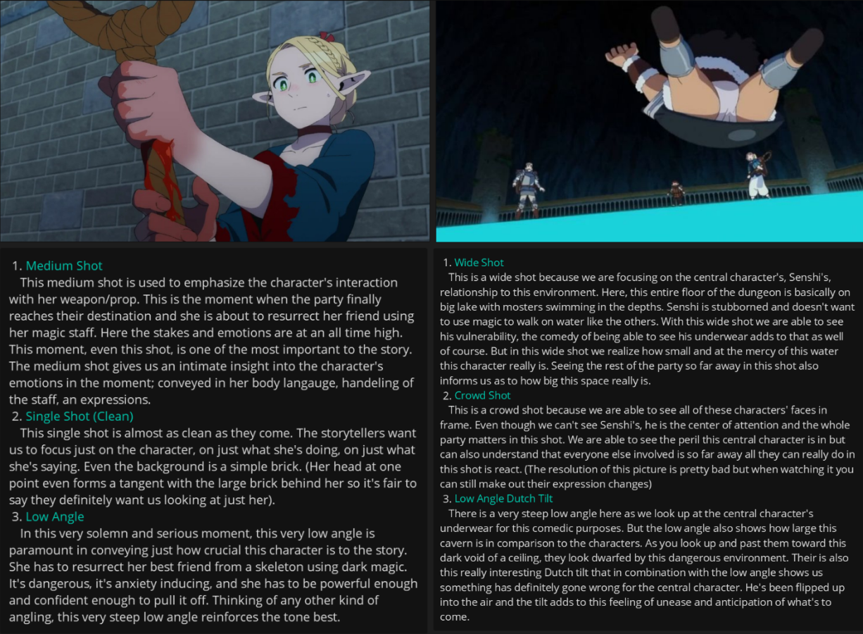 Click image for larger version

Name:	Screenshot 2024-09-06 001936.png
Views:	188
Size:	874.8 KB
ID:	2306