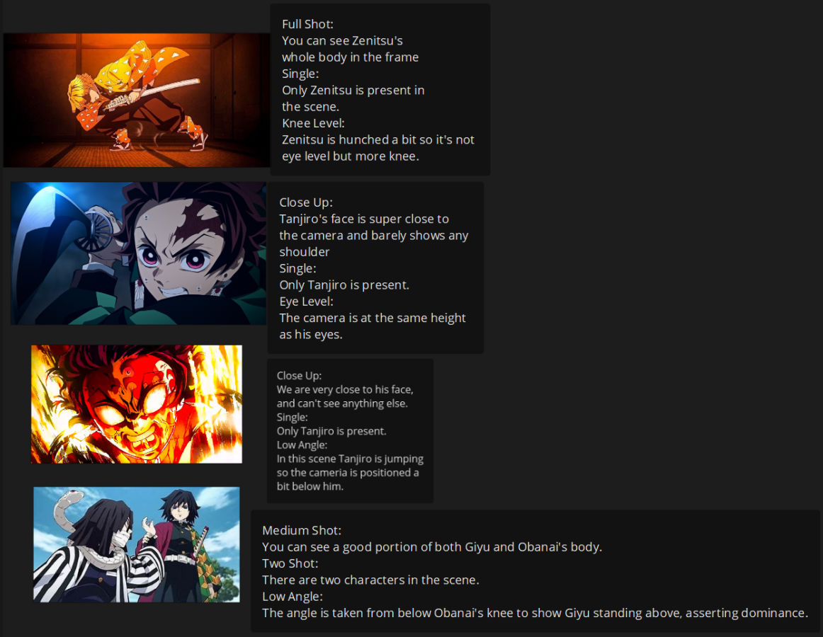 Click image for larger version

Name:	ShotHW00.png
Views:	186
Size:	580.4 KB
ID:	2320