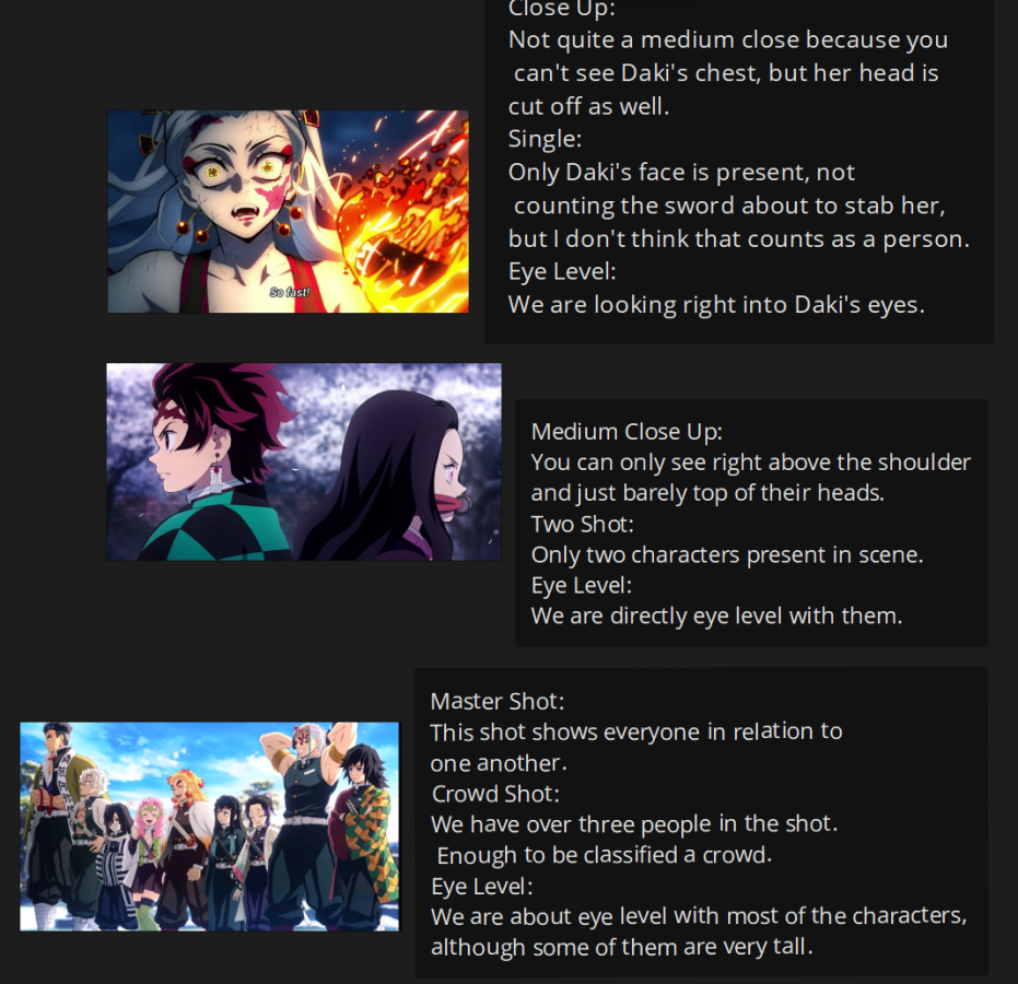 Click image for larger version

Name:	ShotHW01.png
Views:	172
Size:	557.9 KB
ID:	2321