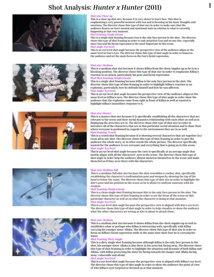 Click image for larger version

Name:	ShotAnalysis_01.png
Views:	175
Size:	607.3 KB
ID:	2346