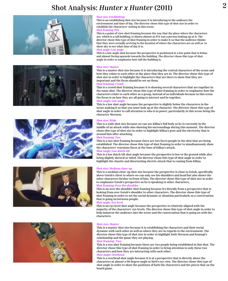 Click image for larger version

Name:	ShotAnalysis_02.png
Views:	174
Size:	617.1 KB
ID:	2347