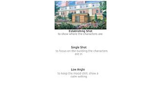 Click image for larger version

Name:	IMG_6945.jpg
Views:	231
Size:	50.7 KB
ID:	2356
