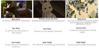Click image for larger version

Name:	IMG_6943.jpg
Views:	241
Size:	91.4 KB
ID:	2353
