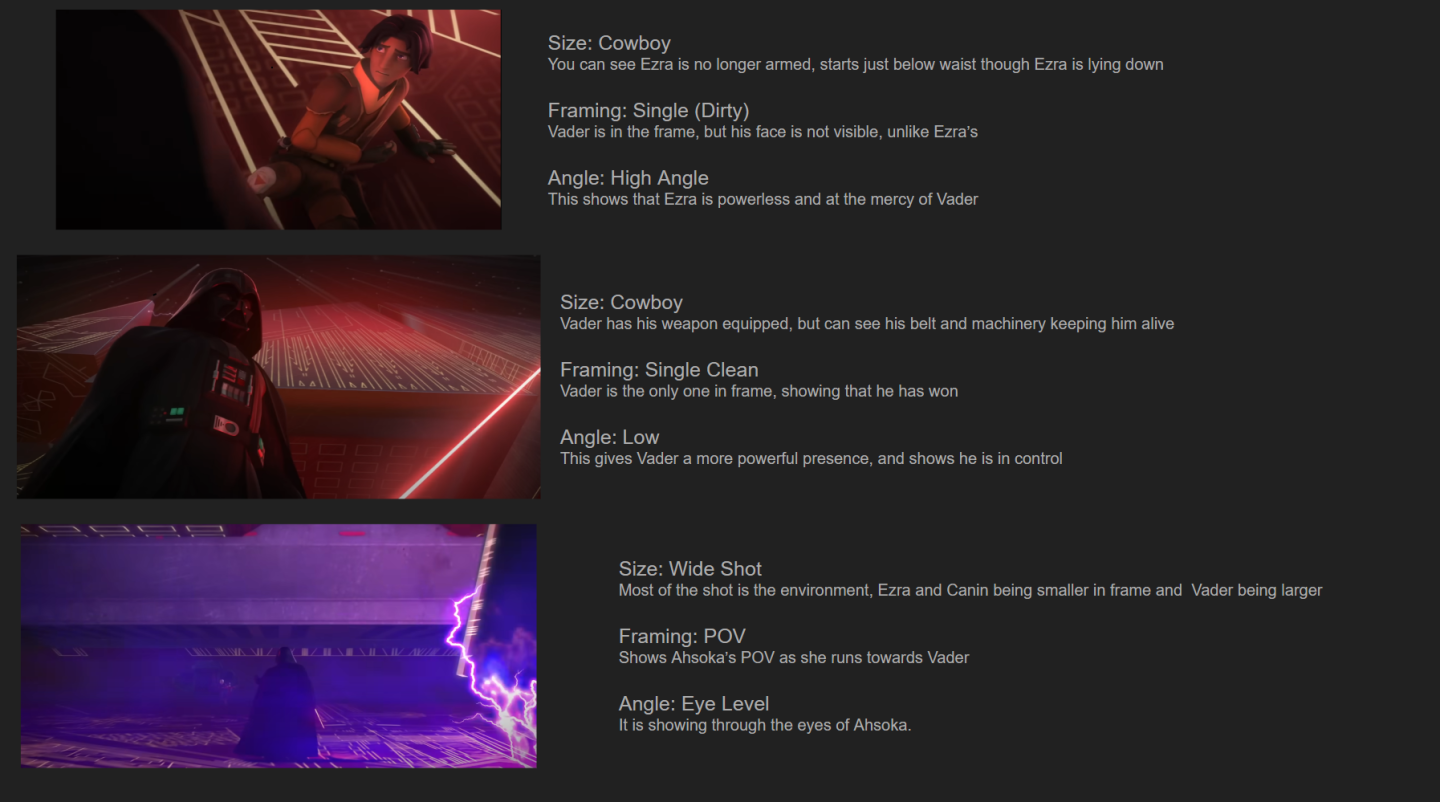 Click image for larger version

Name:	Slide2.png
Views:	147
Size:	538.0 KB
ID:	2365